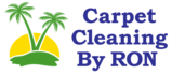 Carpet Cleaning By Ron